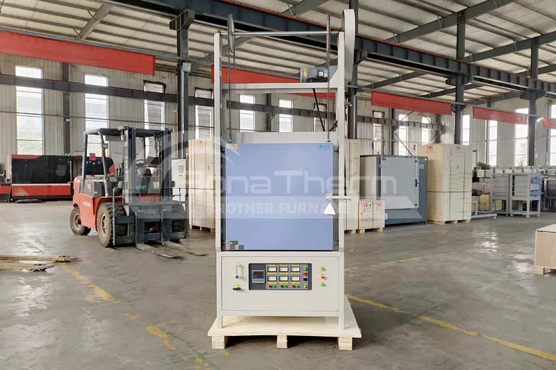 muffle-furnace-6