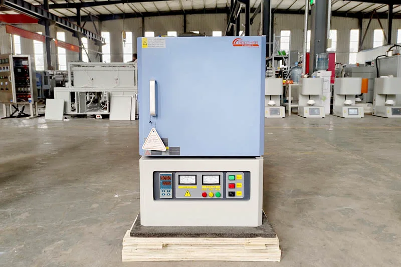 muffle-furnace-7