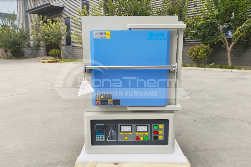 box-type-resistance-furnace